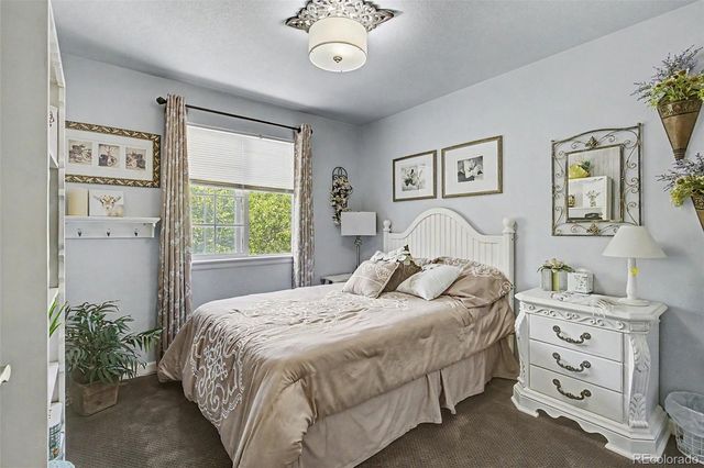 11270 Nome Street, Commerce City, CO 80640