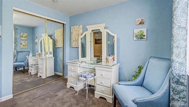11270 Nome Street, Commerce City, CO 80640