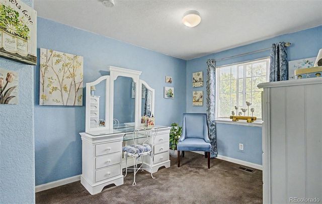 11270 Nome Street, Commerce City, CO 80640
