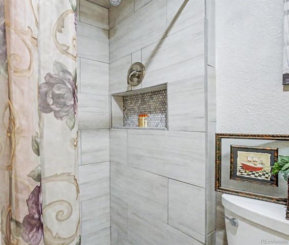 11270 Nome Street, Commerce City, CO 80640