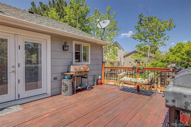 11270 Nome Street, Commerce City, CO 80640