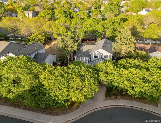 11270 Nome Street, Commerce City, CO 80640