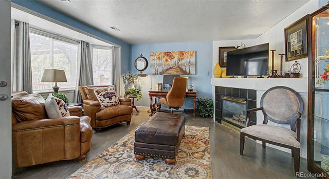 11270 Nome Street, Commerce City, CO 80640