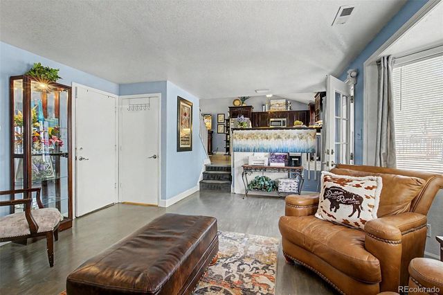 11270 Nome Street, Commerce City, CO 80640