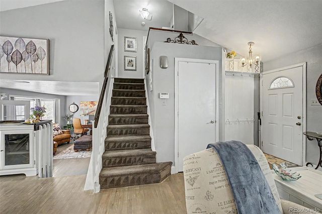 11270 Nome Street, Commerce City, CO 80640