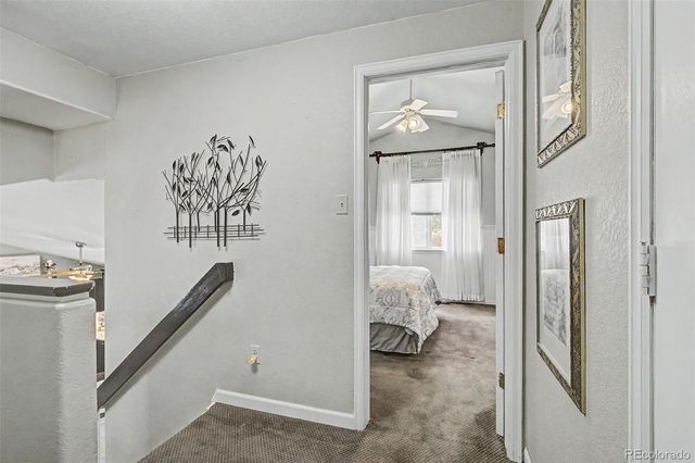 11270 Nome Street, Commerce City, CO 80640