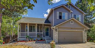 11270 Nome Street, Commerce City, CO 80640