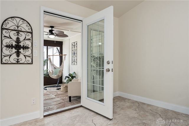 565 Pine Needles Drive, Centerville, OH 45458