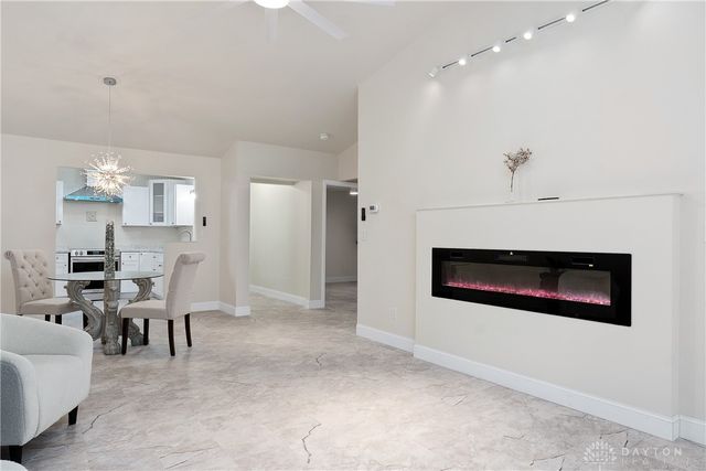 565 Pine Needles Drive, Centerville, OH 45458