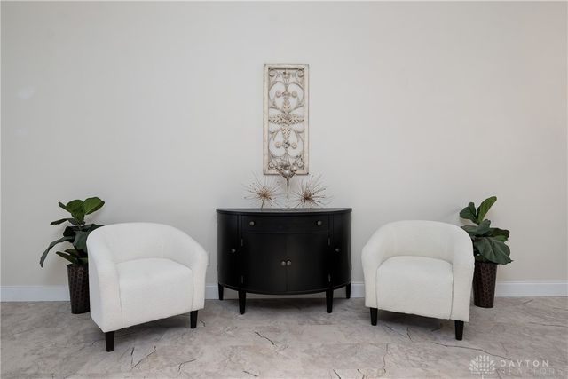 565 Pine Needles Drive, Centerville, OH 45458