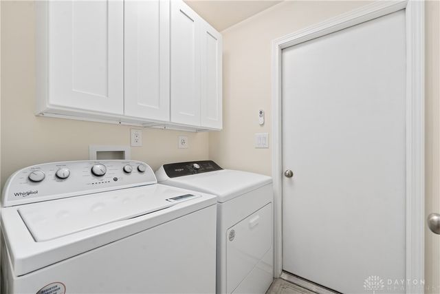 565 Pine Needles Drive, Centerville, OH 45458