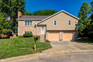 8968 Sunglow Court, Indianapolis, IN 46231
