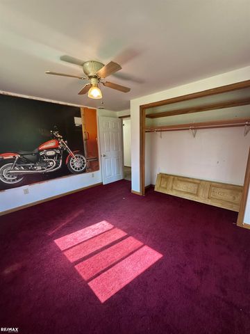 7464 Irish Road, Millington, MI 48746