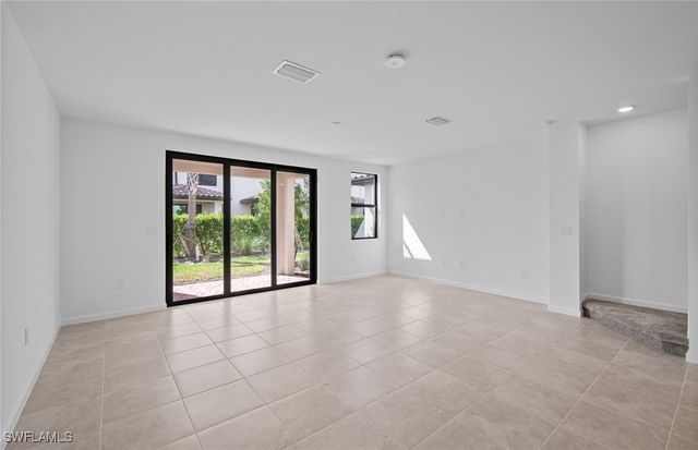 1644 Lake Jessup CIR, Cape Coral, FL 33909