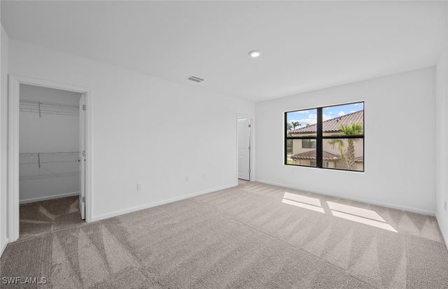 1644 Lake Jessup CIR, Cape Coral, FL 33909