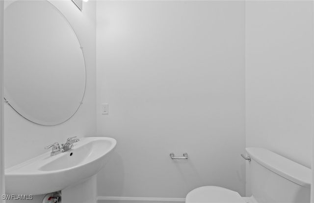 1644 Lake Jessup CIR, Cape Coral, FL 33909