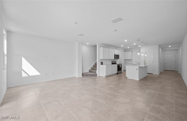 1644 Lake Jessup CIR, Cape Coral, FL 33909