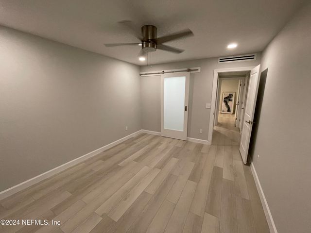 600 DOMENICO Circle A2, St. Augustine, FL 32086