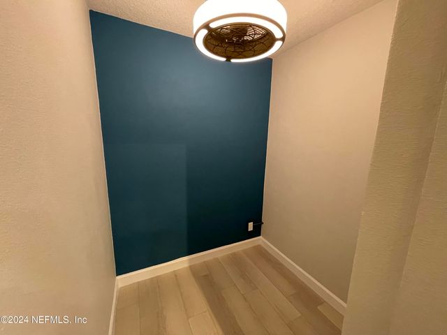 600 DOMENICO Circle A2, St. Augustine, FL 32086