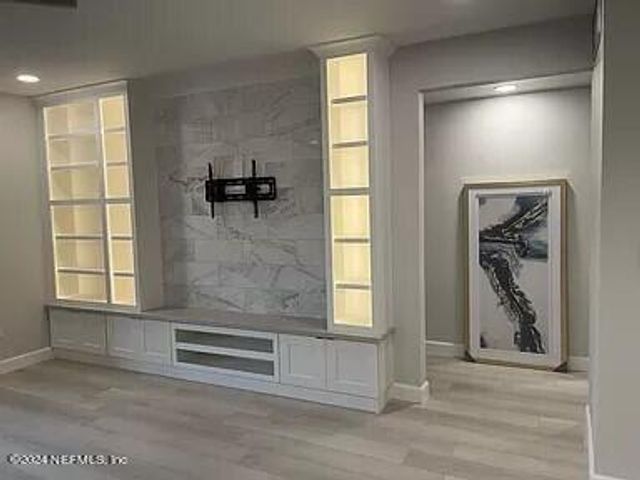 600 DOMENICO Circle A2, St. Augustine, FL 32086