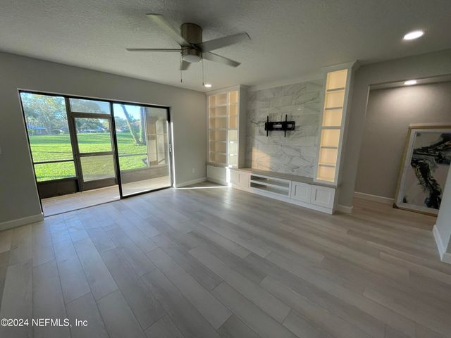 600 DOMENICO Circle A2, St. Augustine, FL 32086