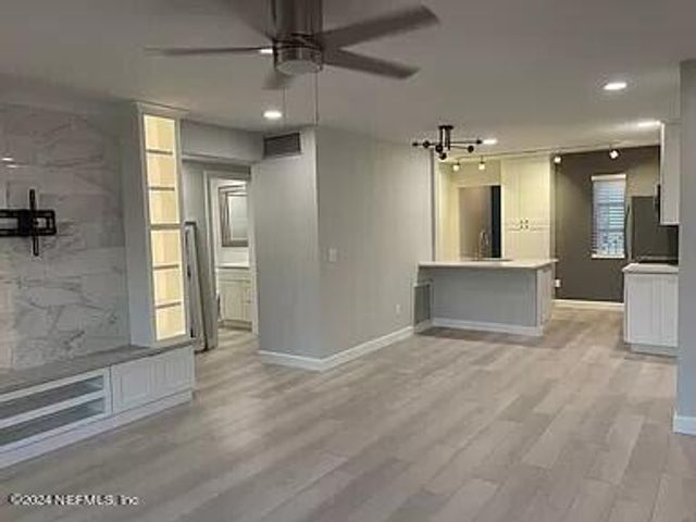600 DOMENICO Circle A2, St. Augustine, FL 32086