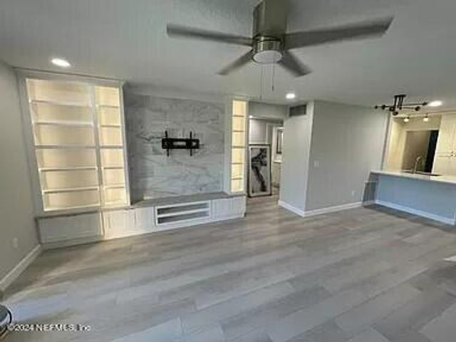 600 DOMENICO Circle A2, St. Augustine, FL 32086