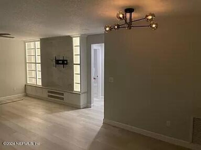 600 DOMENICO Circle A2, St. Augustine, FL 32086