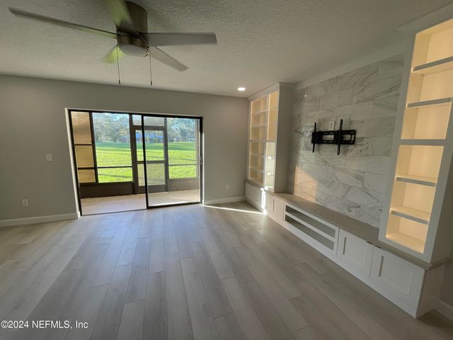 600 DOMENICO Circle A2, St. Augustine, FL 32086