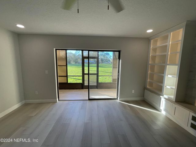 600 DOMENICO Circle A2, St. Augustine, FL 32086