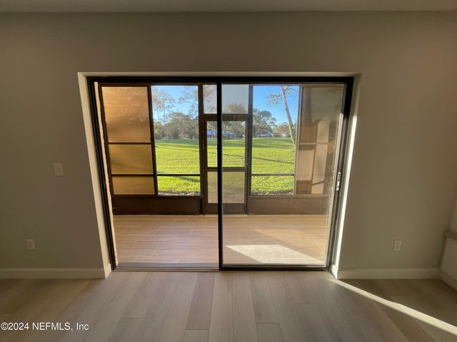 600 DOMENICO Circle A2, St. Augustine, FL 32086