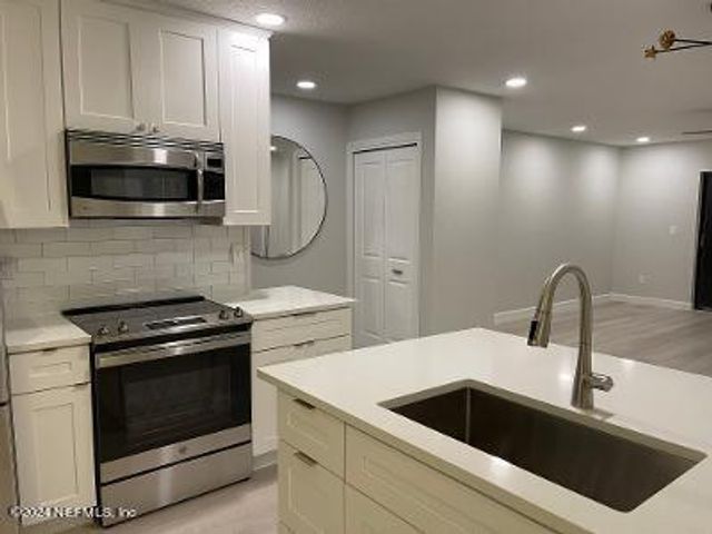 600 DOMENICO Circle A2, St. Augustine, FL 32086