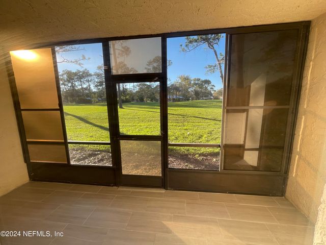600 DOMENICO Circle A2, St. Augustine, FL 32086