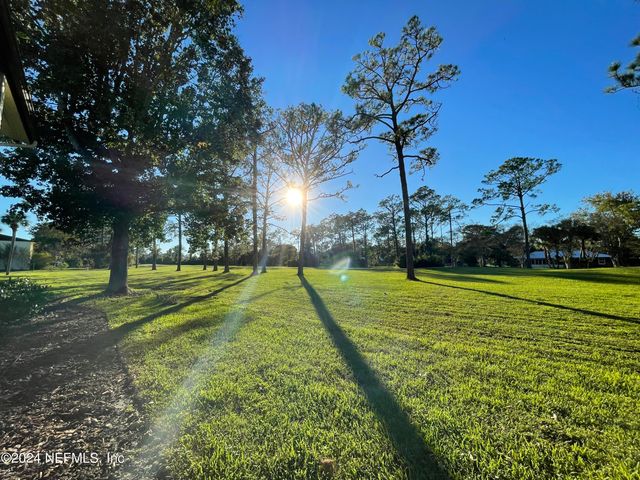600 DOMENICO Circle A2, St. Augustine, FL 32086
