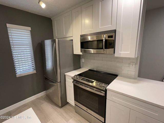 600 DOMENICO Circle A2, St. Augustine, FL 32086