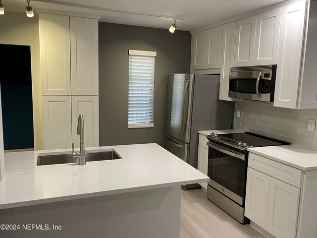 600 DOMENICO Circle A2, St. Augustine, FL 32086