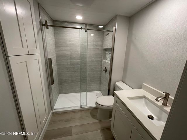 600 DOMENICO Circle A2, St. Augustine, FL 32086