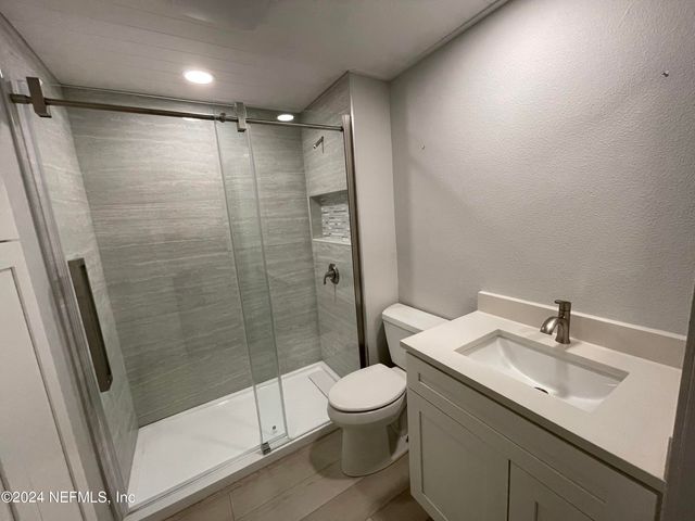 600 DOMENICO Circle A2, St. Augustine, FL 32086