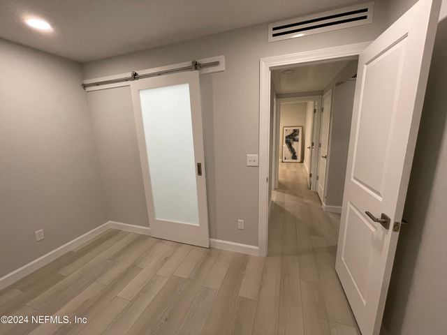 600 DOMENICO Circle A2, St. Augustine, FL 32086