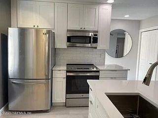 600 DOMENICO Circle A2, St. Augustine, FL 32086
