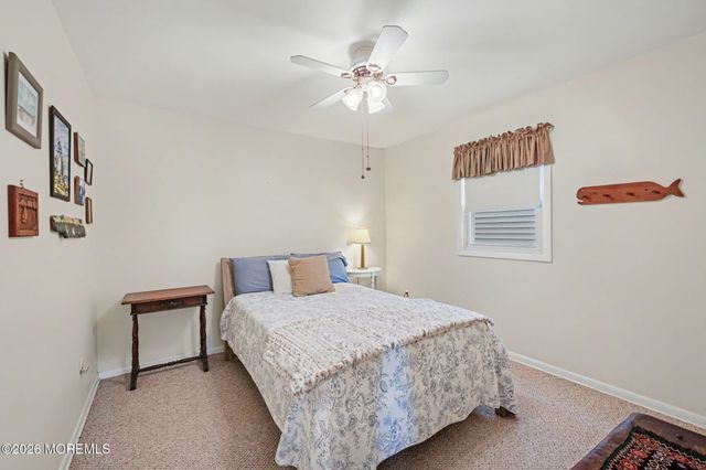 813 W Laurel Avenue, Point Pleasant Beach, NJ 08742