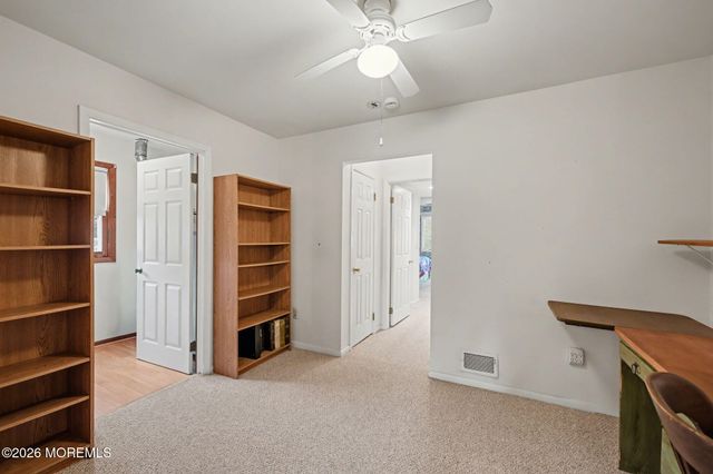 813 W Laurel Avenue, Point Pleasant Beach, NJ 08742