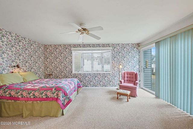 813 W Laurel Avenue, Point Pleasant Beach, NJ 08742