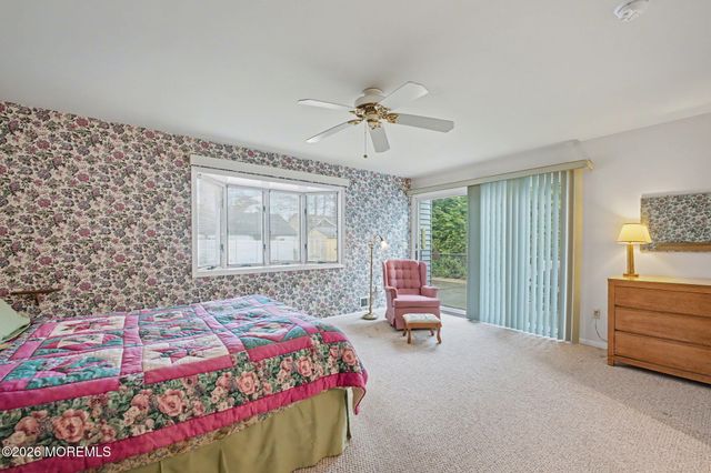 813 W Laurel Avenue, Point Pleasant Beach, NJ 08742