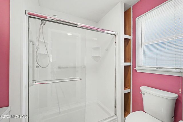 813 W Laurel Avenue, Point Pleasant Beach, NJ 08742