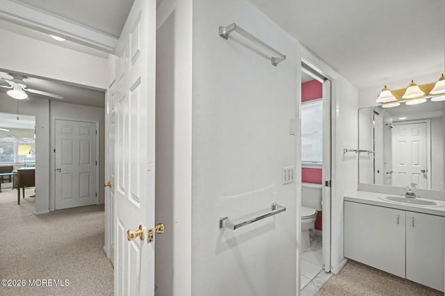 813 W Laurel Avenue, Point Pleasant Beach, NJ 08742