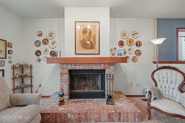 813 W Laurel Avenue, Point Pleasant Beach, NJ 08742