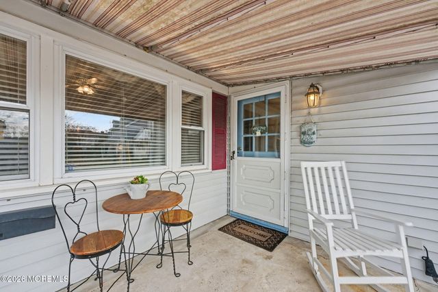 813 W Laurel Avenue, Point Pleasant Beach, NJ 08742