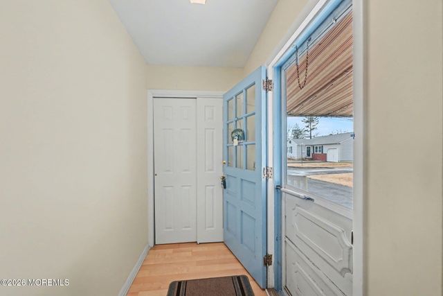 813 W Laurel Avenue, Point Pleasant Beach, NJ 08742