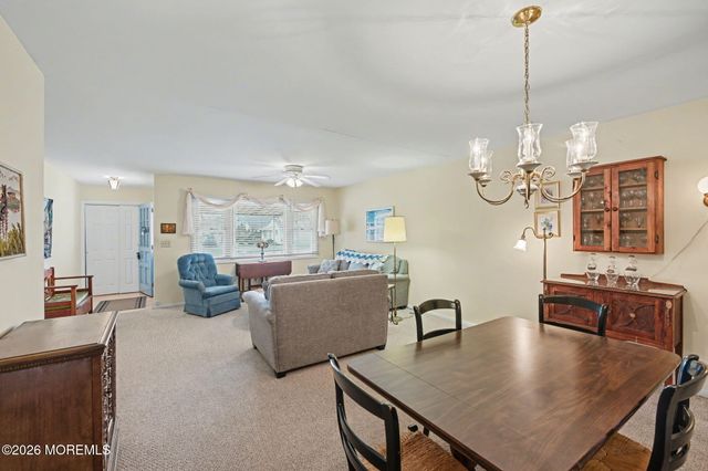 813 W Laurel Avenue, Point Pleasant Beach, NJ 08742